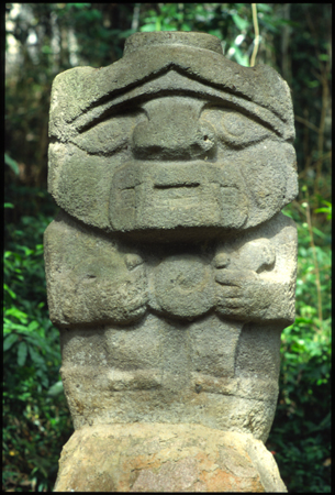 san agustin-35.jpg
